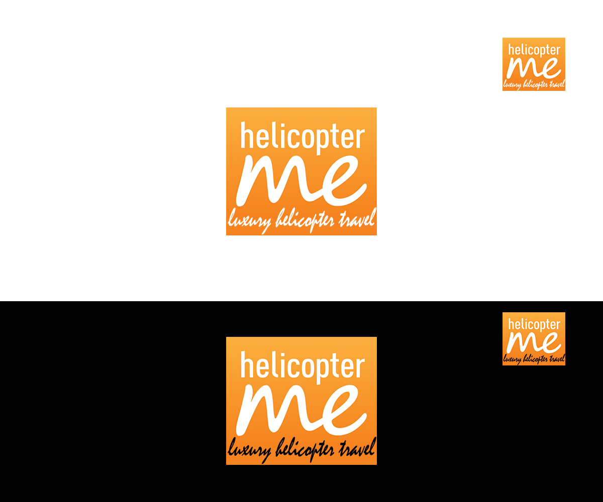 Logo Design by LJ Creation for this project | Design #14981877