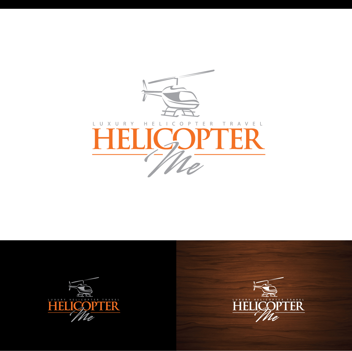 Logo Design by e-graphics for this project | Design #14890170
