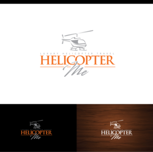 Logo Design by e-graphics for this project | Design: #14890170