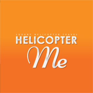 Logo Design by e-graphics for this project | Design: #14890171