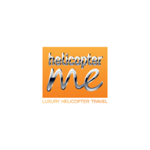 Logo Design by DesignDUO for this project | Design: #14975393
