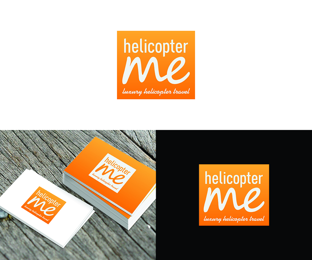Logo Design by eMARK for this project | Design #14953797