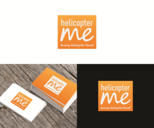 Logo Design by eMARK for this project | Design: #14953797