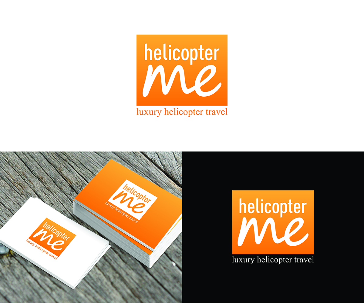 Logo Design by eMARK for this project | Design #14953800