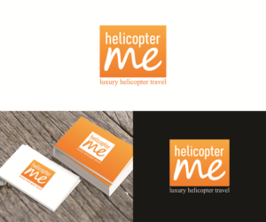 Logo Design by eMARK for this project | Design: #14953800