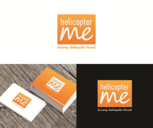 Logo Design by eMARK for this project | Design: #14953801