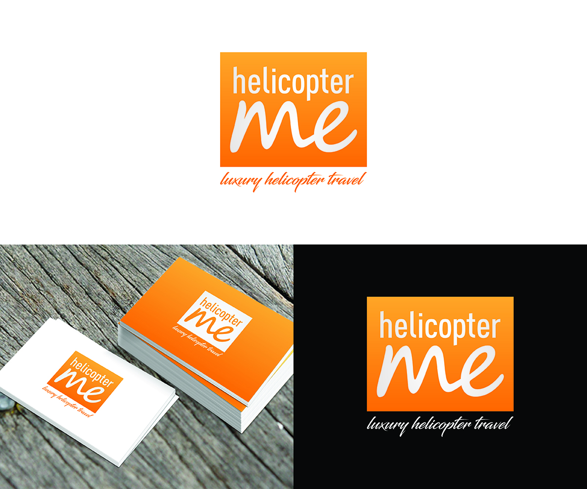 Logo Design by eMARK for this project | Design #14953802