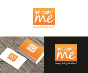 Logo Design by eMARK for this project | Design: #14953802