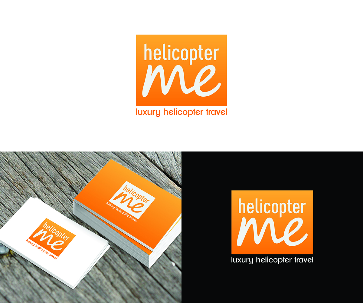 Logo Design by eMARK for this project | Design #14953803
