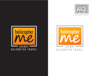 Logo Design by sonym