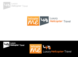 Logo Design by potonk for this project | Design: #14933880