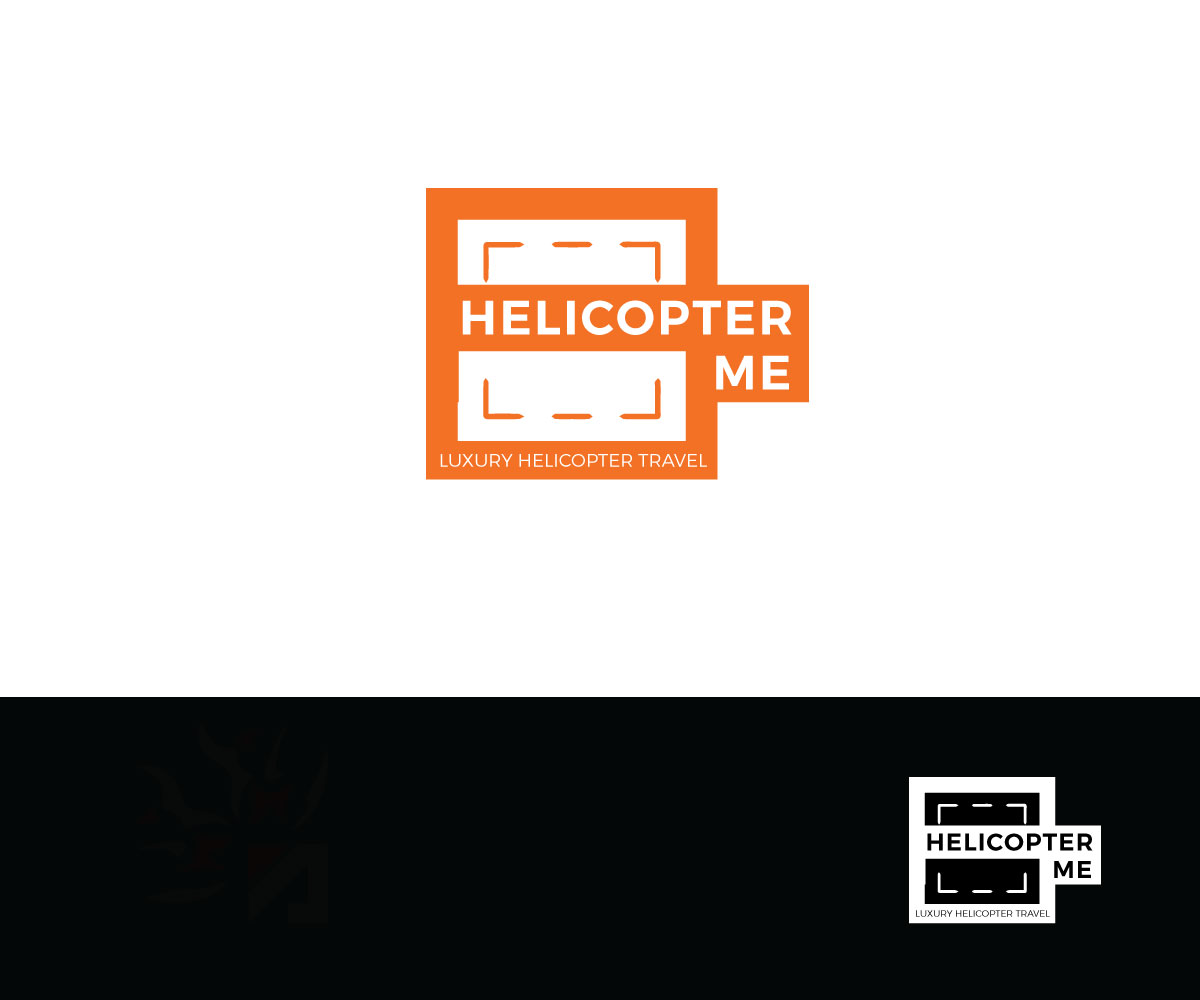 Logo Design by Artknyte for this project | Design #14959976
