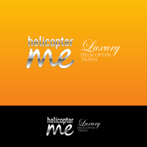 Logo Design by logo and brand