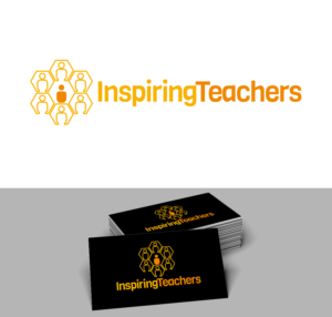 Logo Design by trufya for Applied Thinking Ltd | Design: #14850467