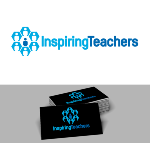 Logo Design by trufya for Applied Thinking Ltd | Design: #14850469