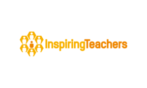 Logo Design by trufya for Applied Thinking Ltd | Design: #14860423