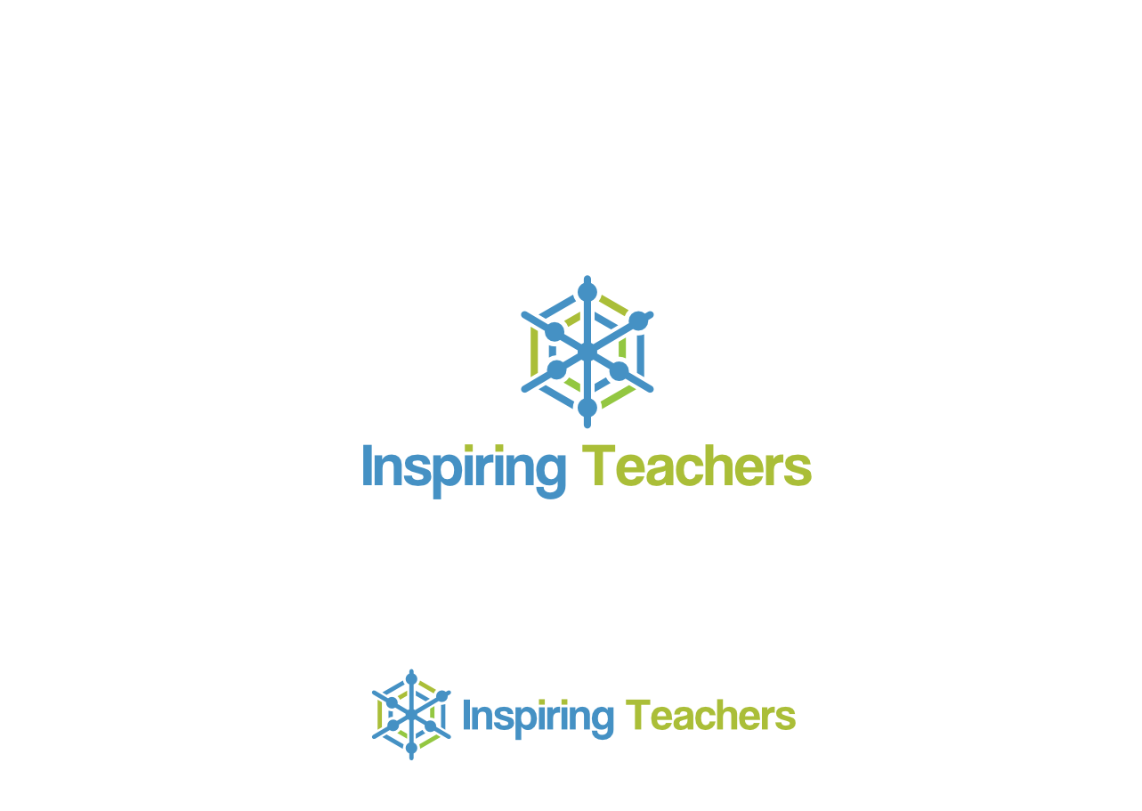 Logo Design by Gita. for Applied Thinking Ltd | Design #14849249
