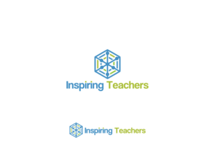 Logo Design by Gita. for Applied Thinking Ltd | Design: #14849250