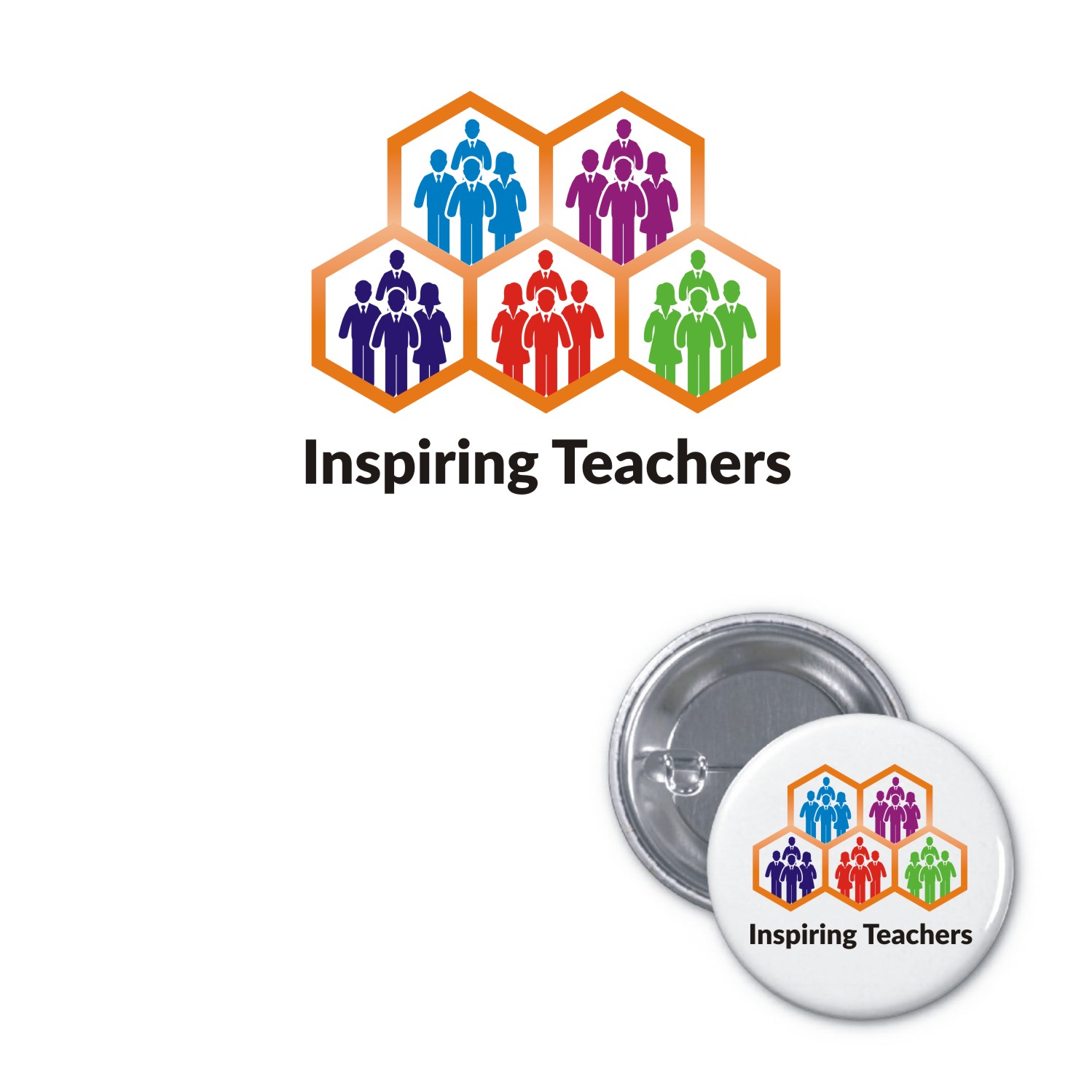 Logo Design by Sushma for Applied Thinking Ltd | Design #14849359