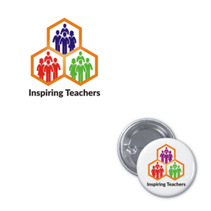Logo Design by Sushma for Applied Thinking Ltd | Design: #14849379