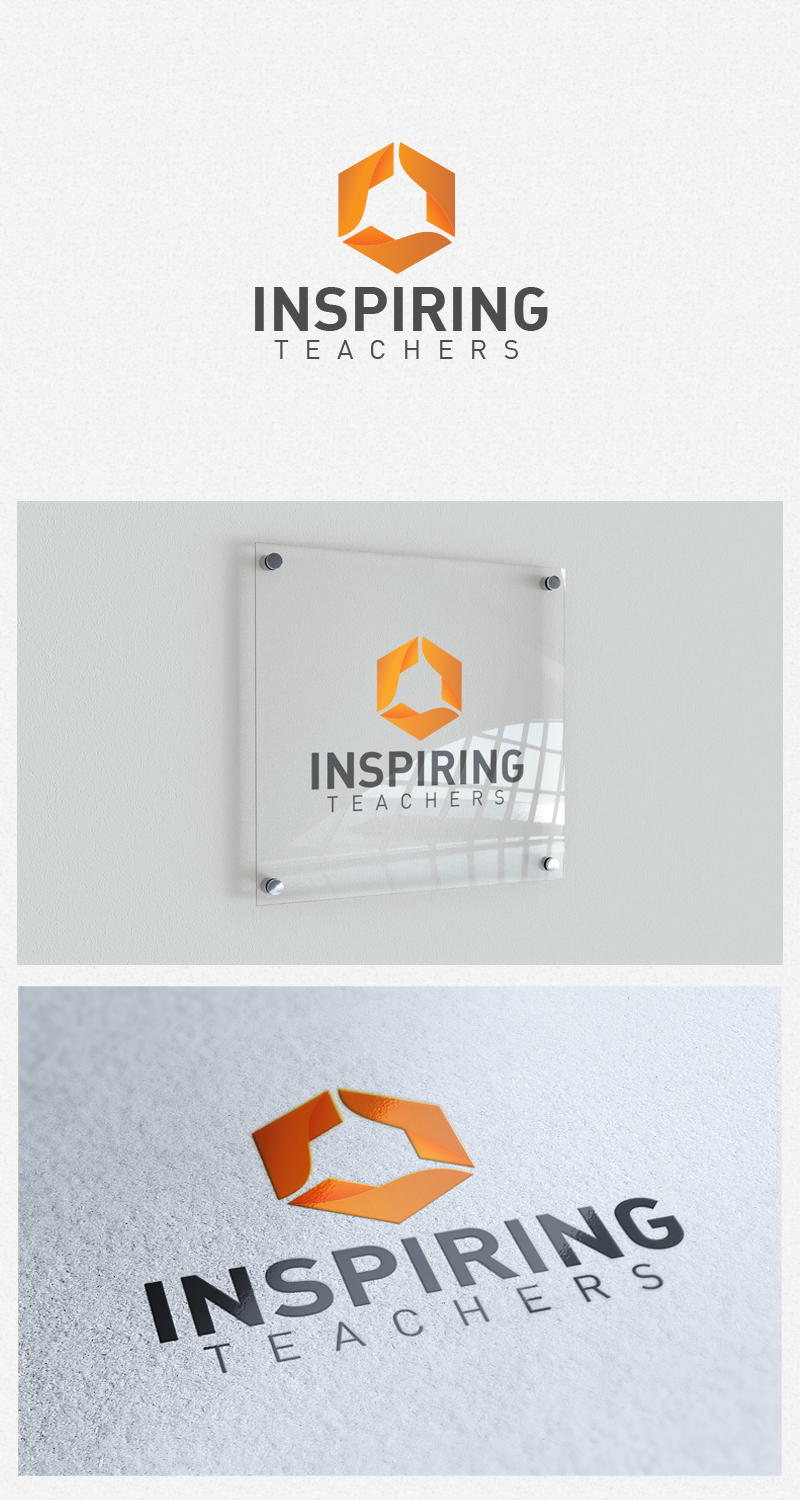 Design de Logo par studio4design pour Applied Thinking Ltd | Design #14850248