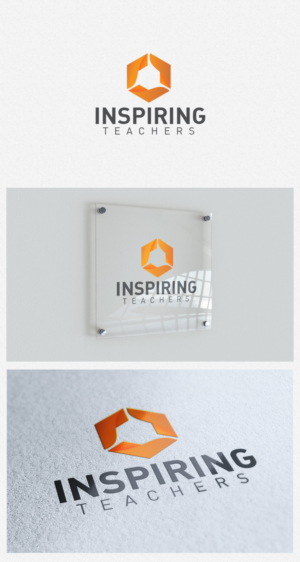 Logo Design by studio4design