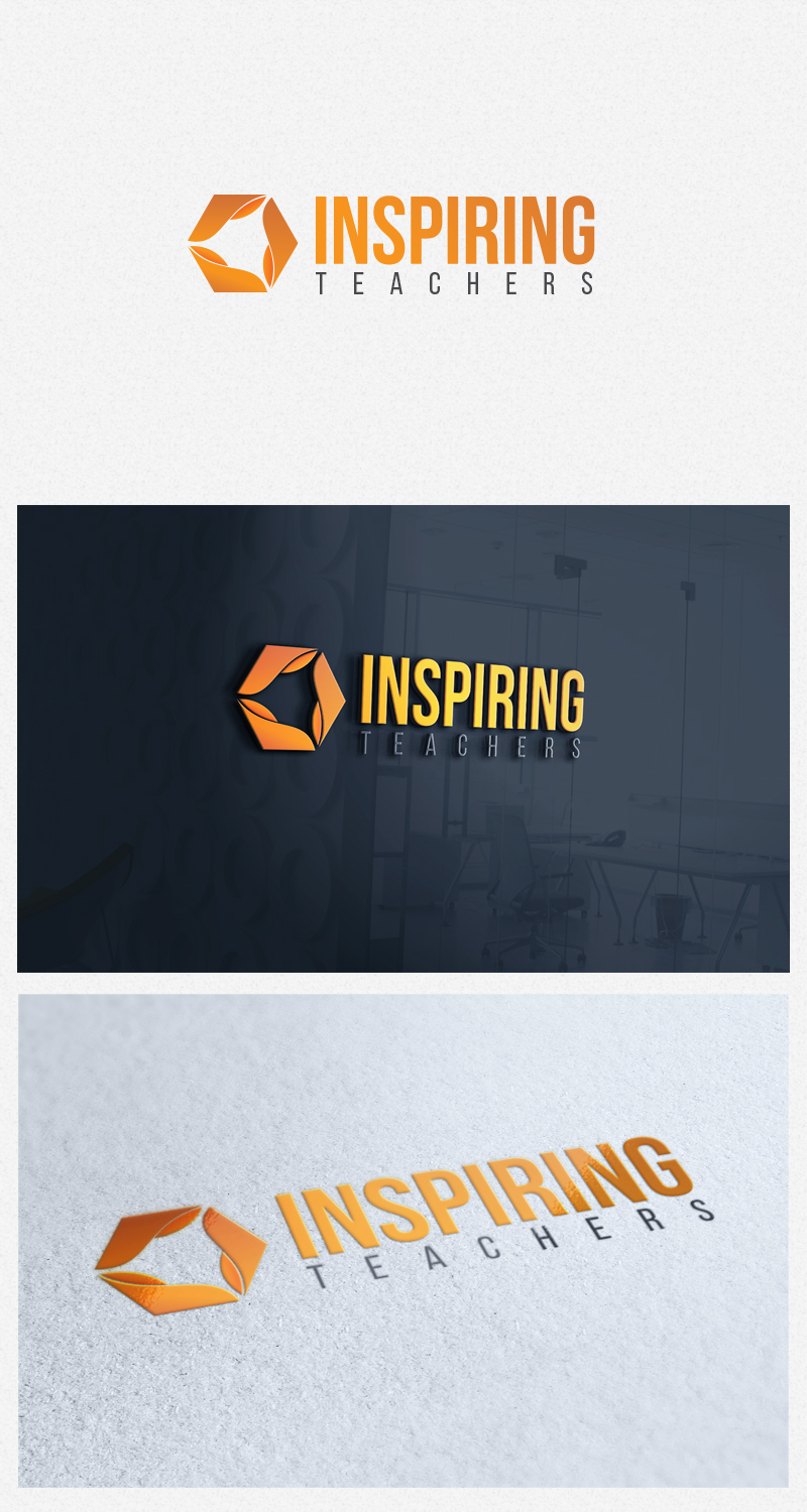 Logo Design by studio4design for Applied Thinking Ltd | Design: #14850249