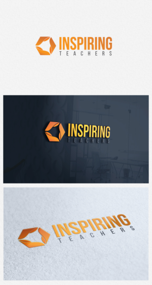 Logo-Design von studio4design