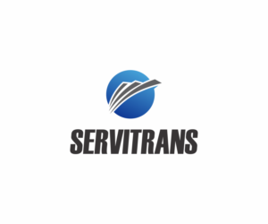 Logo Design by DANYCAT for this project | Design #14849756