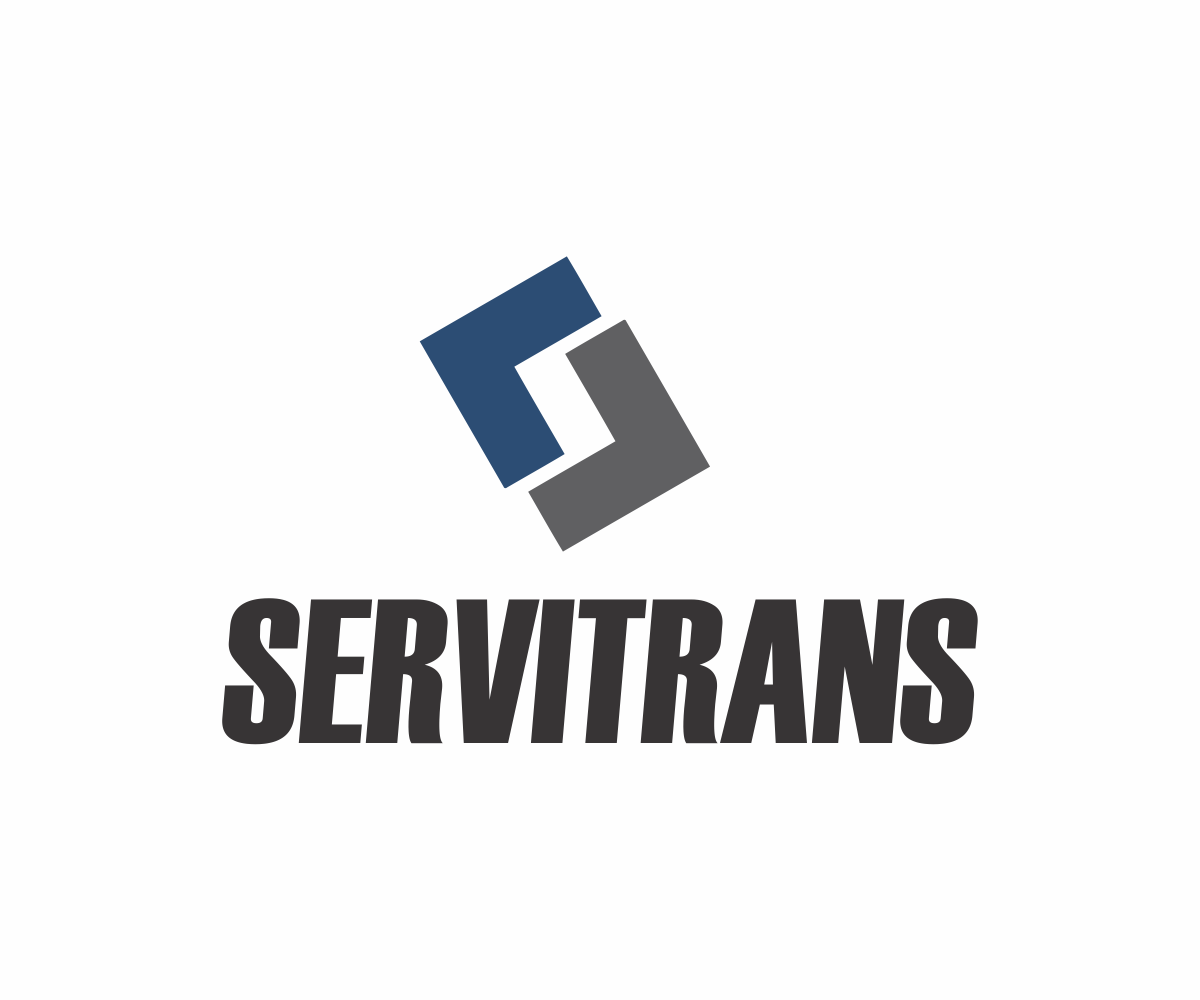 Logo Design by DANYCAT for this project | Design #14849769