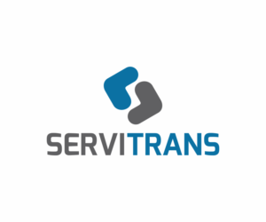 Logo Design by DANYCAT for this project | Design: #14849770