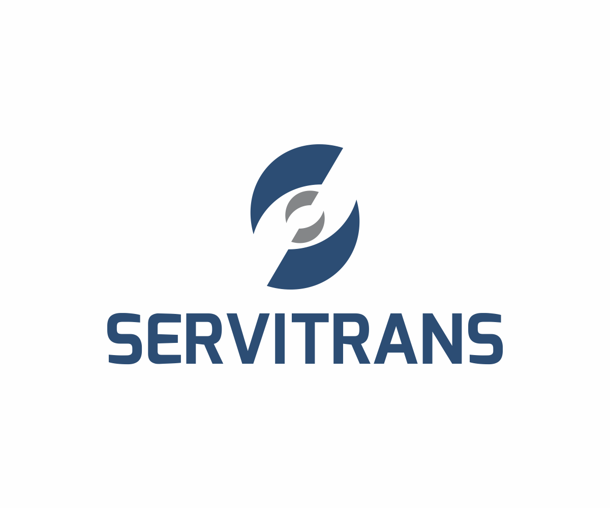 Logo Design by DANYCAT for this project | Design #14849775