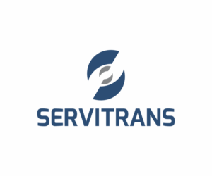 Logo Design by DANYCAT for this project | Design: #14849775