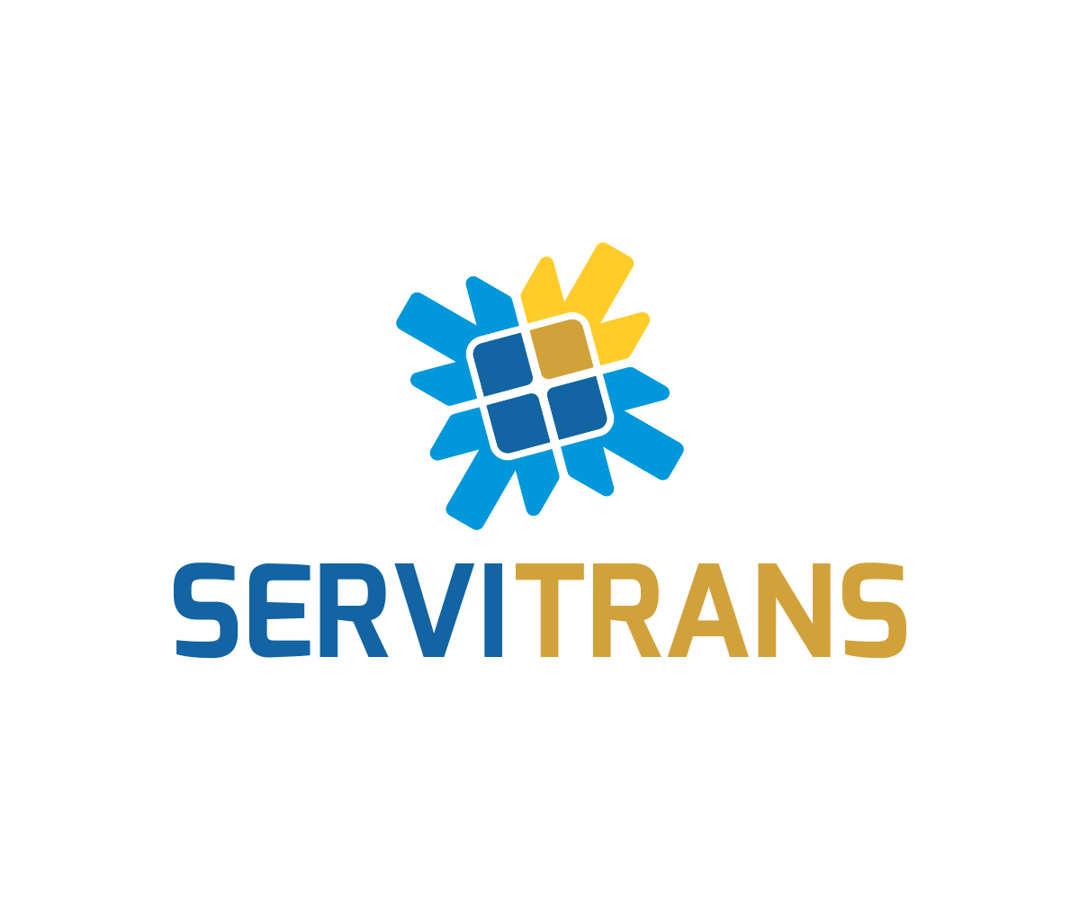 Logo Design by DANYCAT for this project | Design #14849831