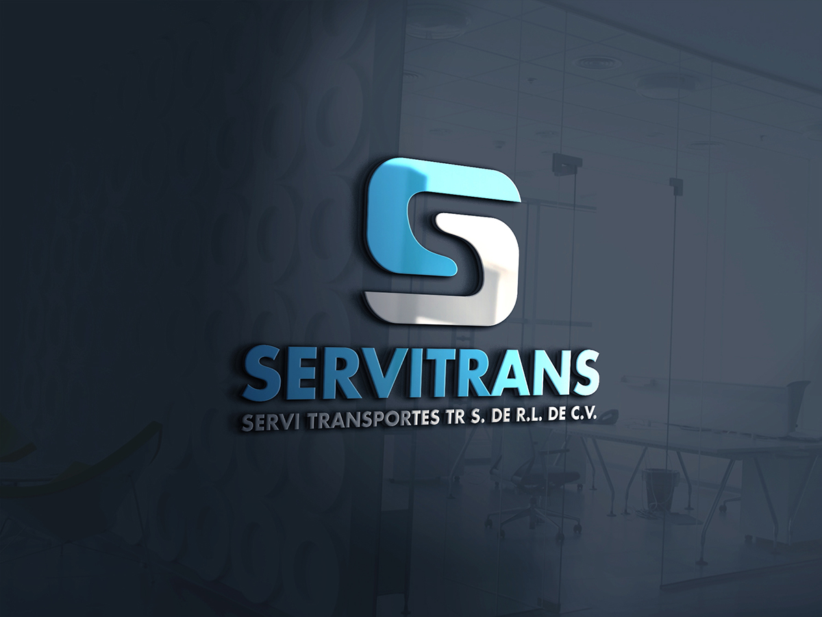 Logo Design by Daniel Caso Design for this project | Design #14860159