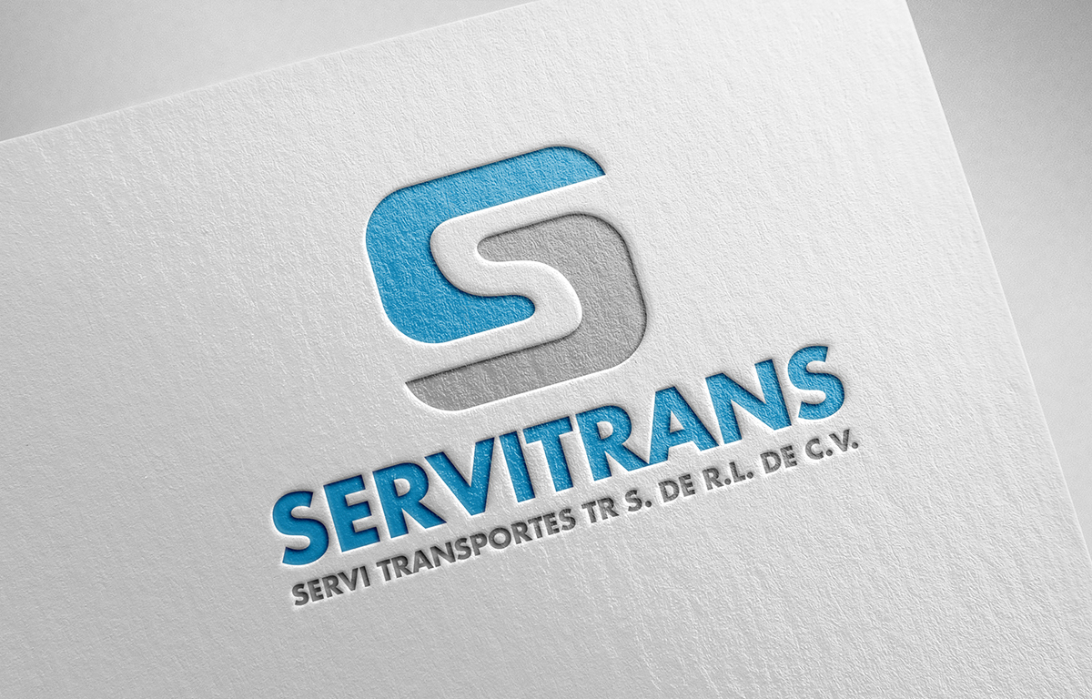 Logo Design by Daniel Caso Design for this project | Design #14860160
