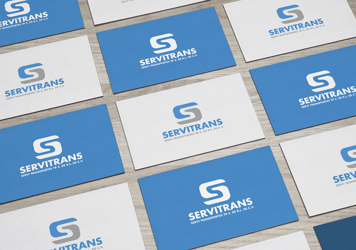 Logo Design by Daniel Caso Design for this project | Design #14860161