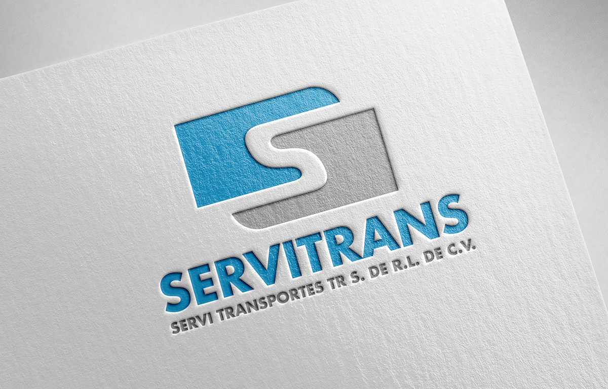 Logo Design by Daniel Caso Design for this project | Design #14860194