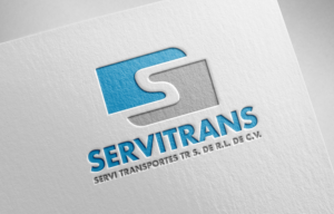 Logo Design by Daniel Caso Design for this project | Design: #14860194