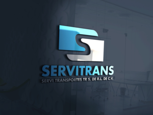 Logo Design by Daniel Caso Design for this project | Design: #14860195