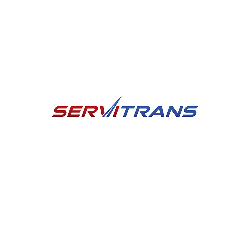 Logo Design by eddy for this project | Design #14863604