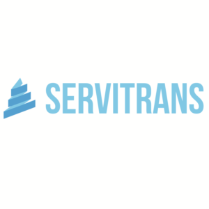 Logo Design by Mistral rainier for this project | Design: #14867699