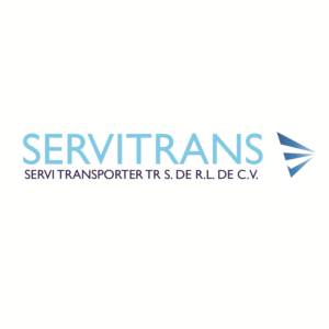 Logo Design by Mistral rainier for this project | Design: #14867700
