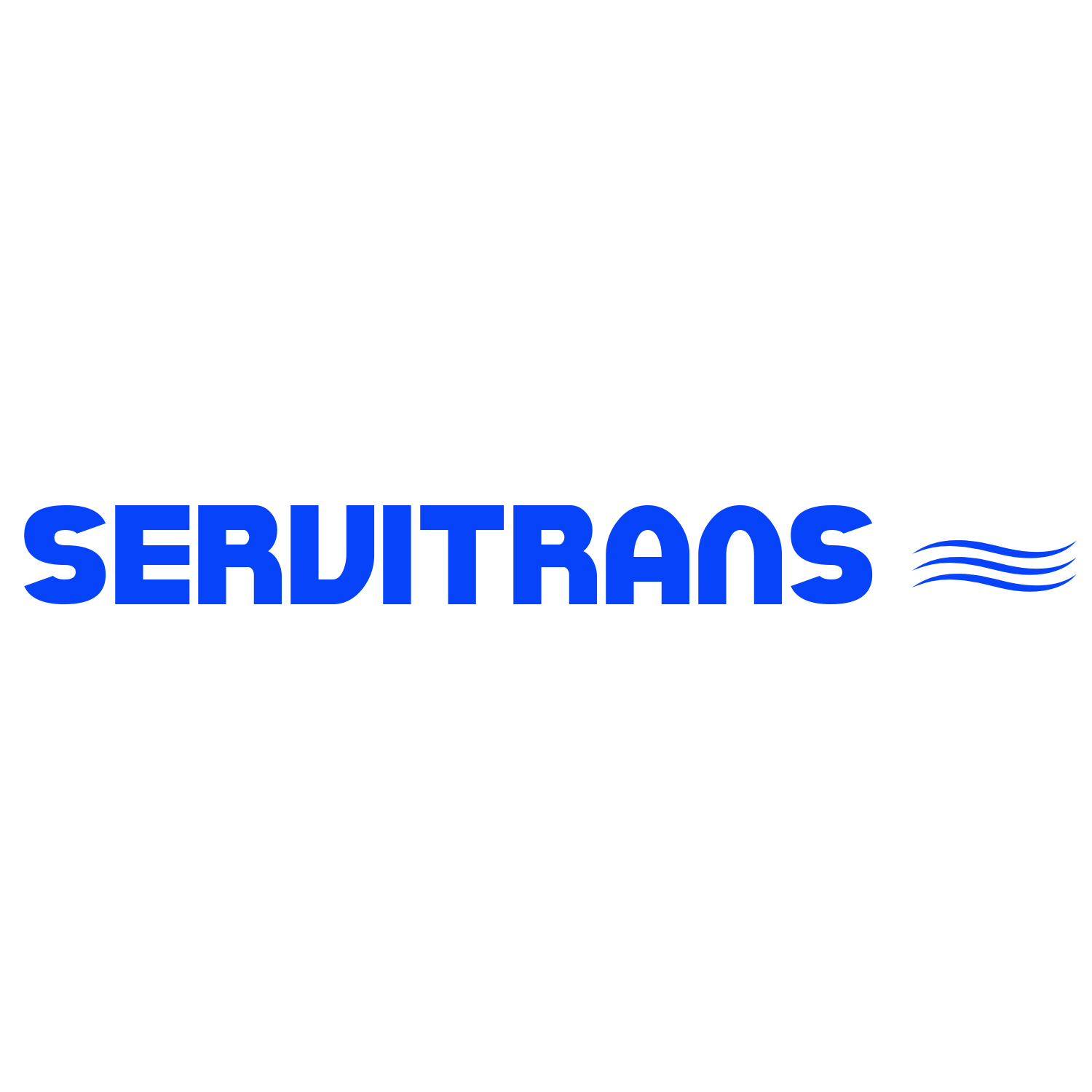 Logo Design by Mistral rainier for this project | Design #14867701