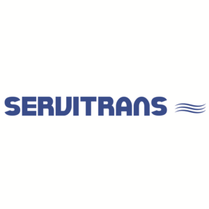 Logo Design by Mistral rainier for this project | Design: #14867701