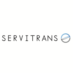 Logo Design by Mistral rainier for this project | Design: #14867702