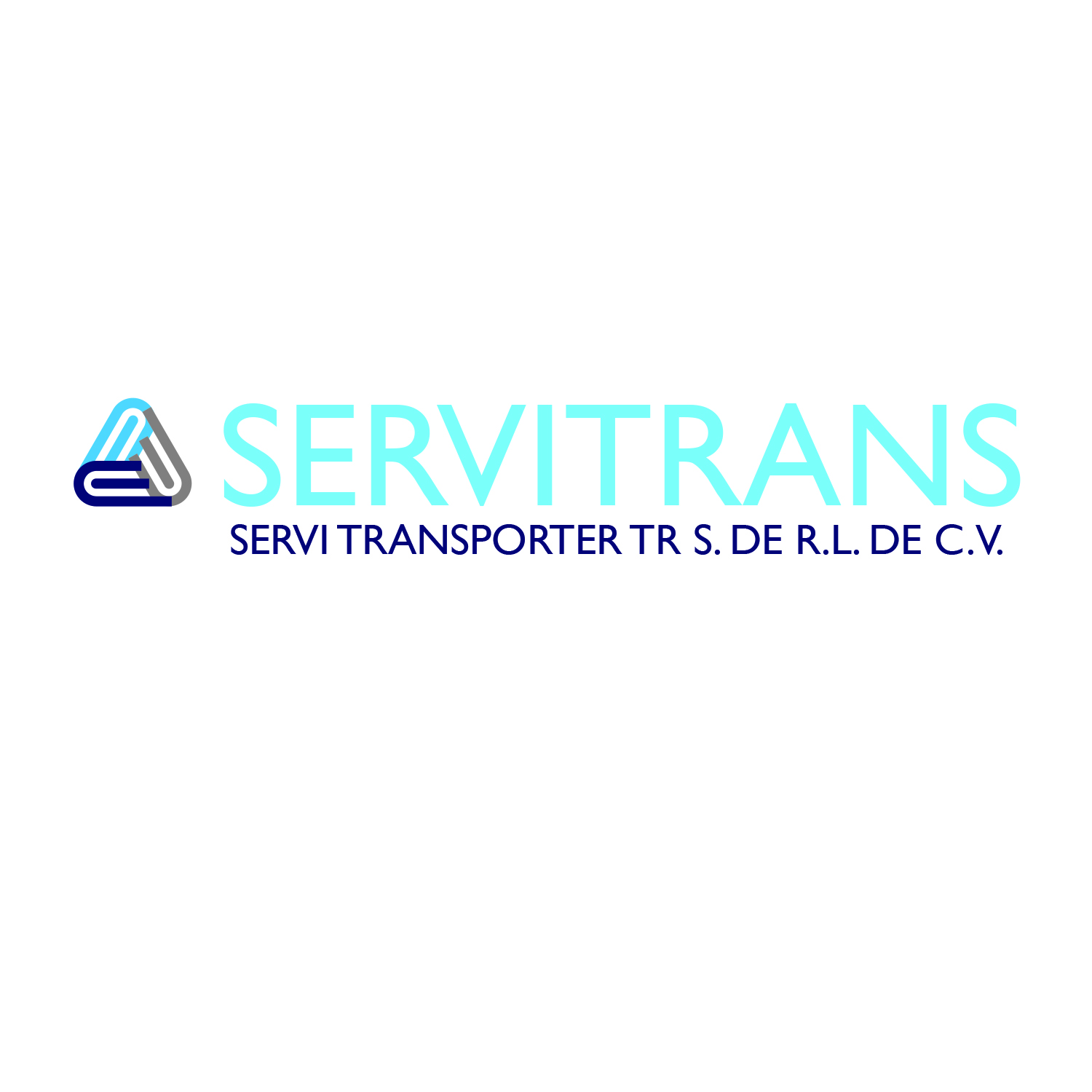 Logo Design by Mistral rainier for this project | Design #14867703
