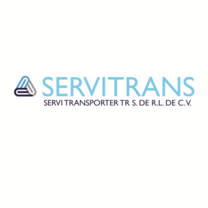 Logo Design by Mistral rainier for this project | Design: #14867703