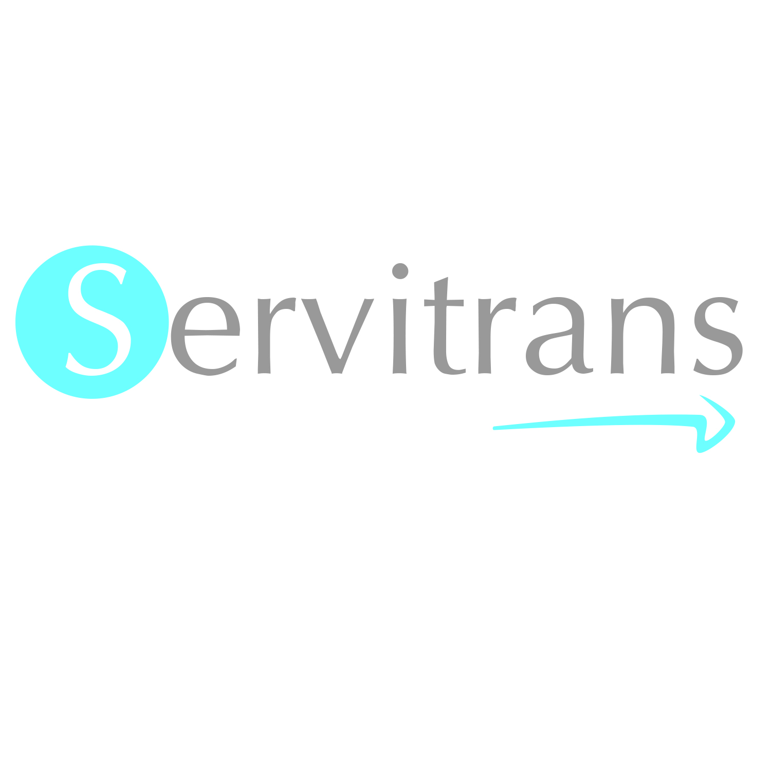 Logo Design by Mistral rainier for this project | Design #14867704