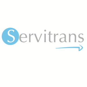 Logo Design by Mistral rainier for this project | Design: #14867704